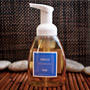 See product details