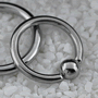 See product details