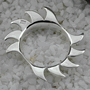 See product details