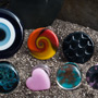 See product details