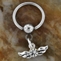 See product details