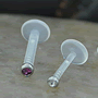See product details