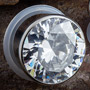 See product details