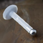 See product details