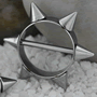 See product details