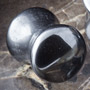 See product details