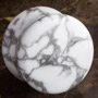 See product details