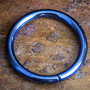 See product details