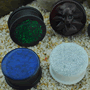 See product details