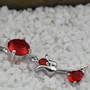 See product details