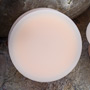 See product details