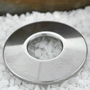 See product details