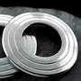 See product details
