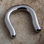See product details