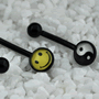 See product details
