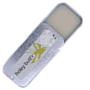 See product details