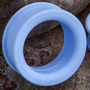 See product details