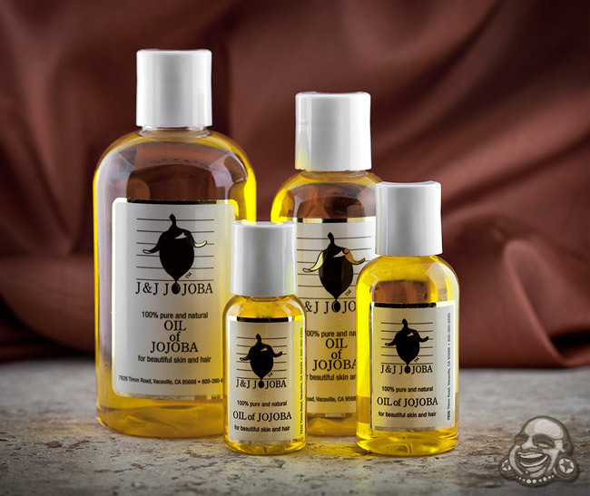 Product photo