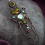 See product details
