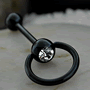 See product details