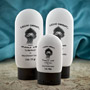 See product details