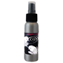 See product details