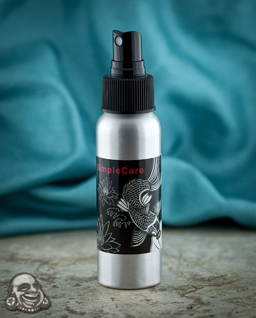 Product photo