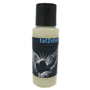 See product details