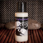 See product details