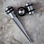 See product details