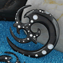 See product details