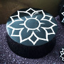 See product details
