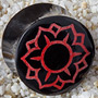 See product details