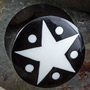 See product details