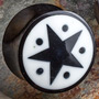 See product details