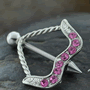 See product details