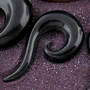 See product details