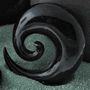 See product details