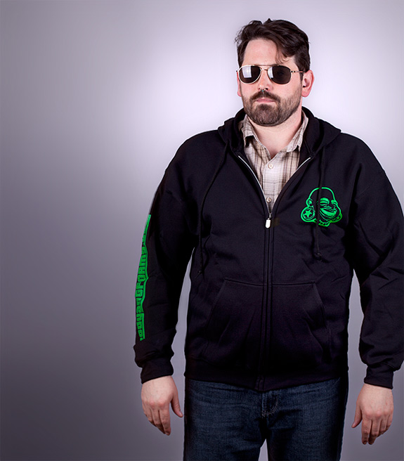 Product photo