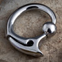 See product details