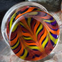 See product details