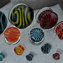 See product details
