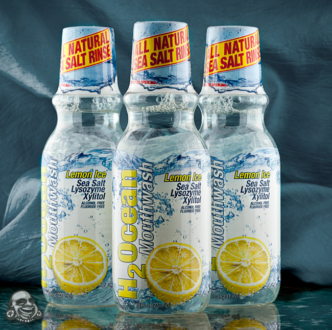 Product photo