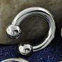 See product details