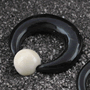 See product details