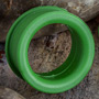 See product details