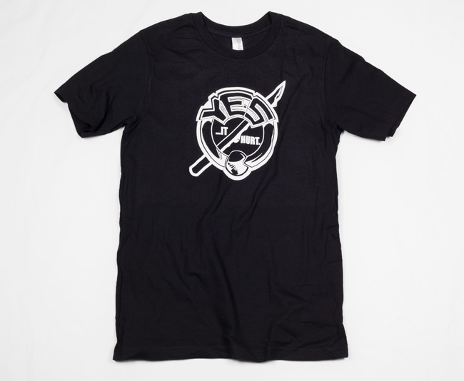 Product photo