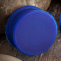 See product details