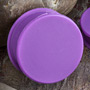 See product details