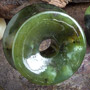 See product details